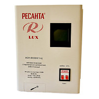 расценка на стабилизатор напряжения. стабилизатор асн- 8000 н/1-ц ресанта lux. ресанта 8000 1 ц lux. ресанта 8000 1 ц lux. ресанта стабилизатор напряжения асн-8000н/1-ц.