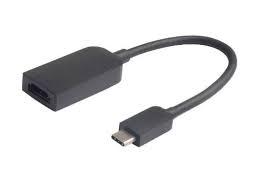 Адаптер-переходник с USB 3.0  на HDMI UTC-UH-SL