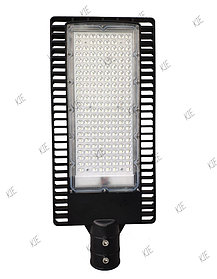 Светильник светодиодный  LED консольный 2- 150Вт