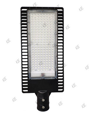 Светильник светодиодный LED консольный 2- 150Вт, фото 2