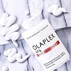 Olaplex No.6 Bond Smoother Несмываемый крем «Система защиты волос»  | 100 мл, фото 2