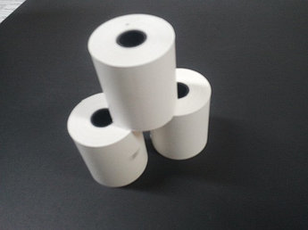 Чековая лента 80 мм (80*60*12)