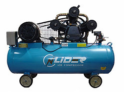 Компрессор Y160М-4