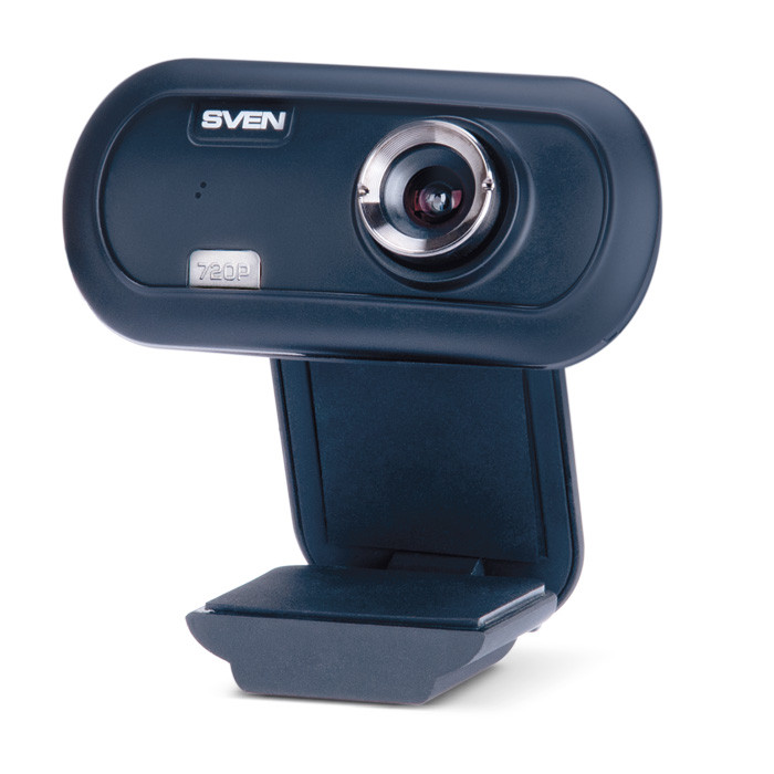SVEN SV-0602IC950HD Веб-камера IC-950HD