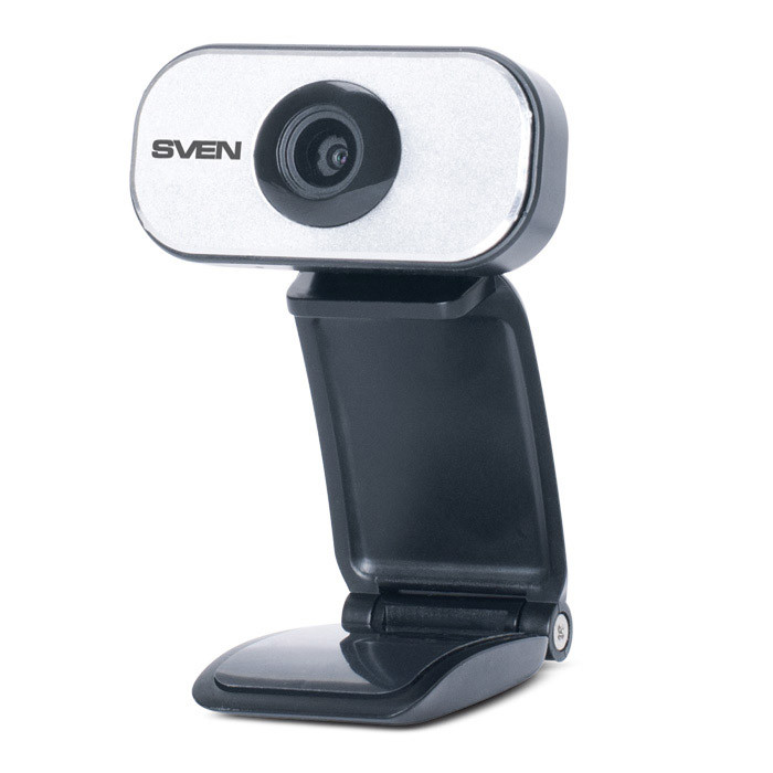 SVEN SV-0609IC990HD Веб-камера IC-990HD