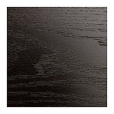 Гардероб ПАКС черно-коричневый Аули Сэккен, 200x66x236 см  ИКЕА, IKEA, фото 2