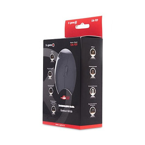 Мышь X-Game XM-909OGM, фото 2
