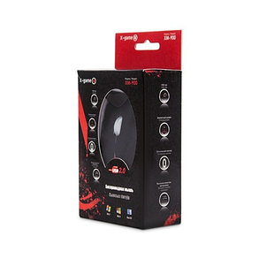 Мышь X-Game XM-900OGD, фото 2