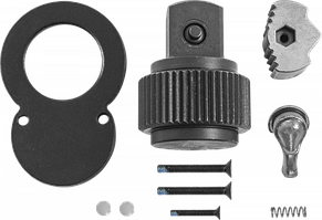 Ремонтный комплект для ключа динамометрического T21750N T21750N-R