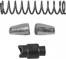 Ремонтный комплект для заклепочников V1000, V1001, V1004, V1005, V1102 V1002-RK