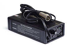 Зарядное устройство Mean Well PA-120N-27C (24В, 4,3А), фото 3