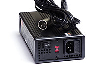 Зарядное устройство Mean Well PA-120N-27C (24В, 4,3А), фото 6