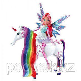 Алаяқтық туралы онлайн порно фильмдер