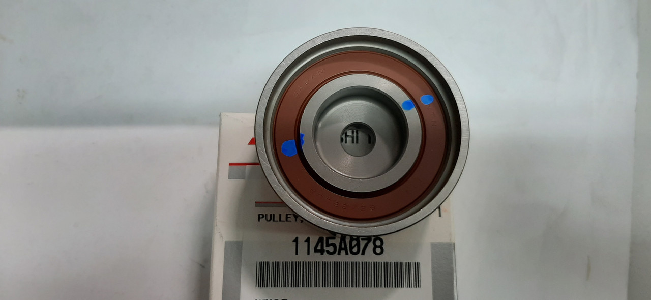 Ролик ремня ГРМ 1145A078