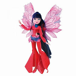 Кукла Кукла Winx Club "Онирикс"