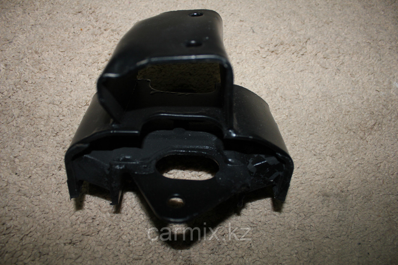 MB691280, Подушка двигателя задняя MITSUBISHI PAJERO V23W, V31W