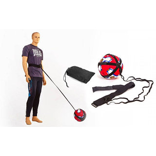 Доп соғуды қараңыз