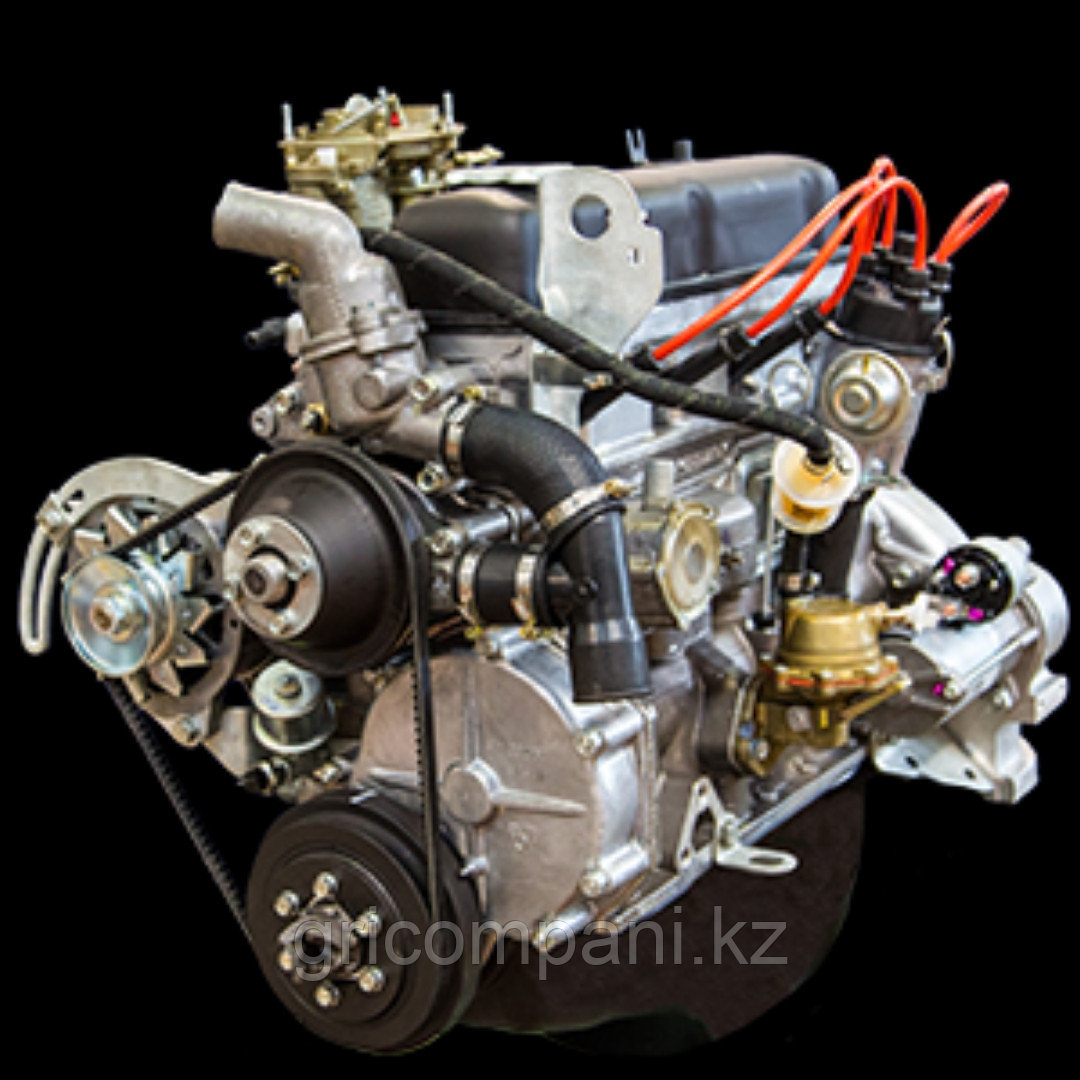 уаз умз 4218. двигатель уаз умз 421. двигатель умз 4218 карбюраторный. 1000402-30 двигатель. умз 4218 карбюратор.