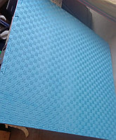 Татами 2,5 см