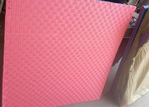 Татами 2,5 см, фото 2