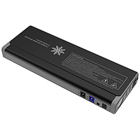 Пуско зарядное устройство Aurora ATOM 18 70422204 Пуско зарядное устройство Aurora ATOM 18