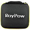 Пуско зарядное устройство RoyPow, фото 9