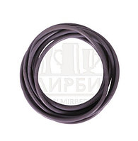 Силиконовое уплотнение для емкости 33л