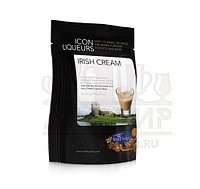 Эссенция Still Spirits Irish Cream (Icon Liqueurs), на 750мл