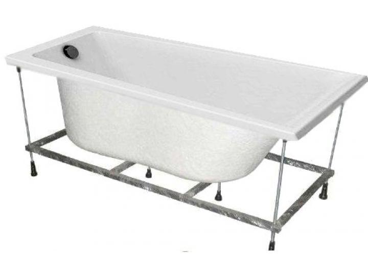 Каркасы Для Ванной Купить