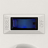 SVEN SF-05LU Сетевой фильтр 3,0 м (5 евро розеток,2 USB) белый, фото 7