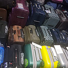 Сумки детские, чемоданы часть-1, фото 9