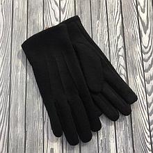 Теплые перчатки для сенсорных дисплеев