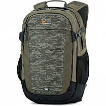 Рюкзак Lowepro RidgeLine BP 250 AW
