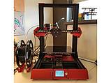 3D принтер Tevo Flash, фото 4