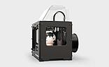 3D принтер MakerBot Replicator 2X, фото 4