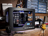 3D принтер MakerBot Replicator 2X, фото 5
