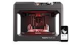 3D принтер MakerBot Replicator+, фото 2