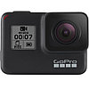 Экшн камера GoPro HERO7 Black + аквабокс, фото 2