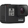 Экшн камера GoPro HERO7 Black + аквабокс, фото 3