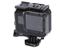 Экшн камера GoPro HERO7 Black + аквабокс