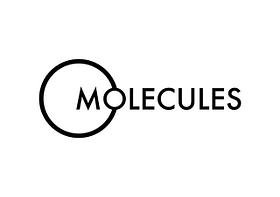 Molecules