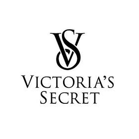 Victoria's Secret