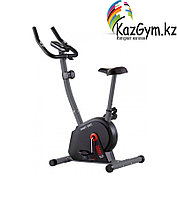 Велотренажер Body Sculpture BC-1660