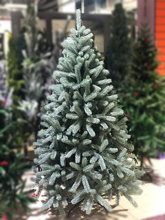 Смотреть махаббат құмарлық секс смотреть видео