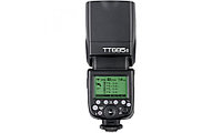 Вспышка Godox TT685S i-TTL для Sony