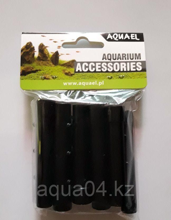 Дождик для Aquael FAN-3, Circulator, Turbo, Unifilter 750/1000, Unimax