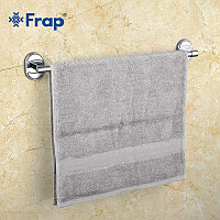 FRAP F1901 Одинарный полотенцедержатель