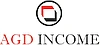 ТОО "AGD-INCOME"