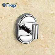 FRAP F1905-1 Крючок одинарный