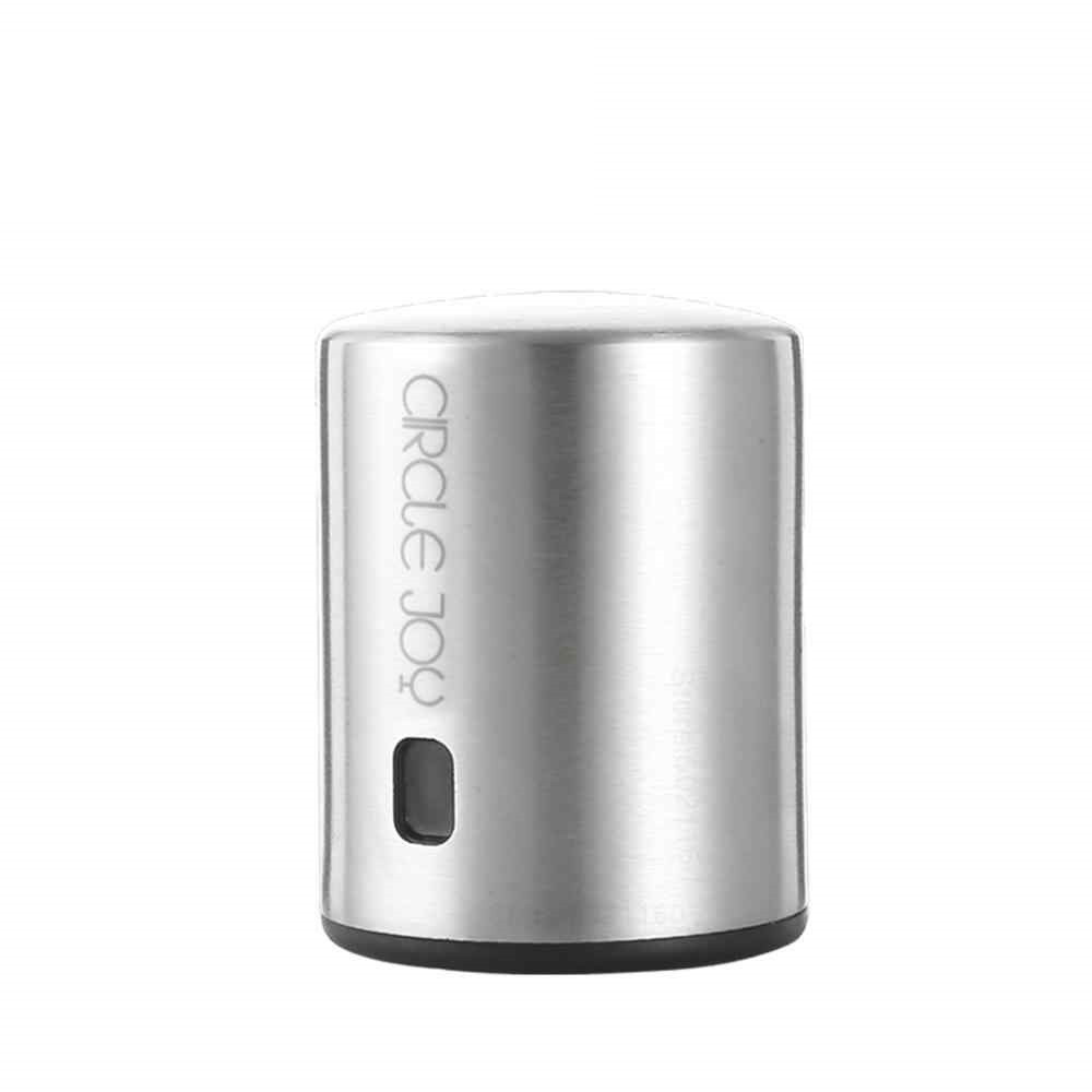 Вакуумная пробка Xiaomi Mi Circle Joy Mini Stopper